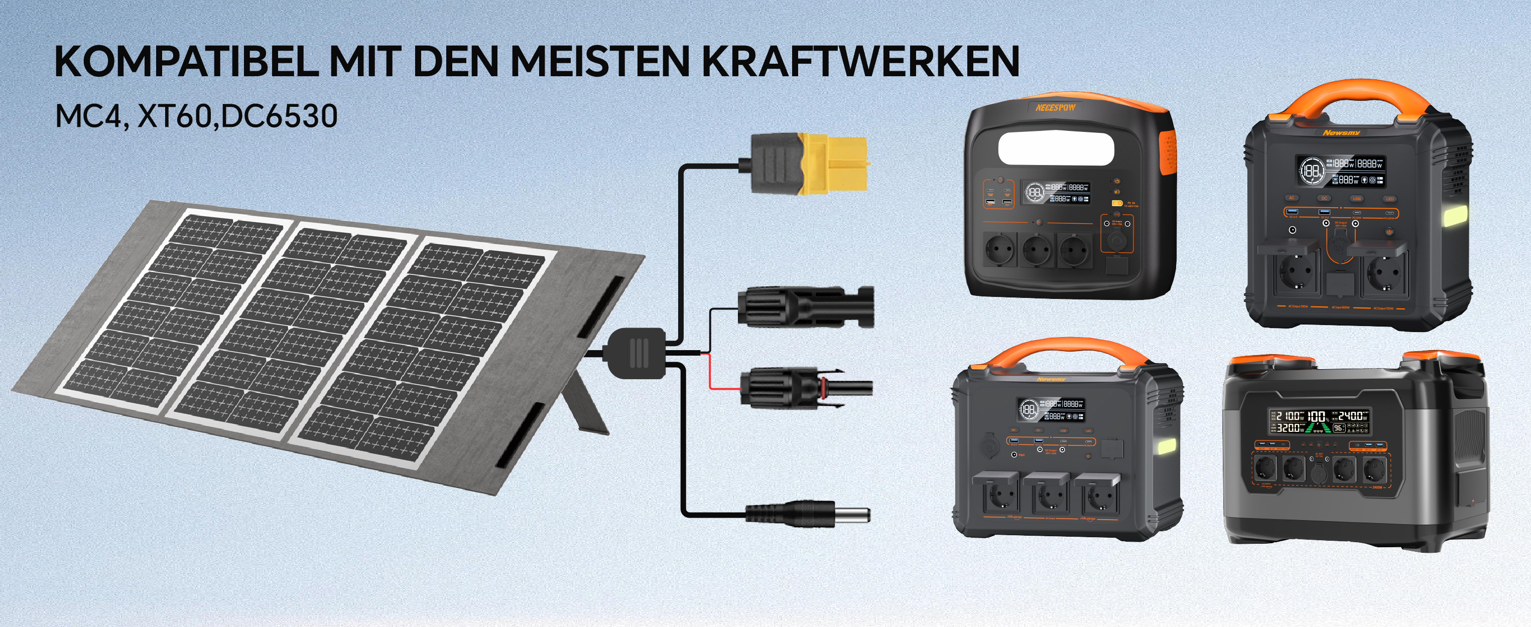 太阳能板A+编辑_画板 1 副本 13