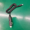 12V DC Zigarettenanzünder Ladegerät für die Powerstation
