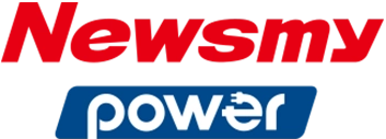 newsmy power