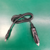 12V DC Zigarettenanzünder Ladegerät für die Powerstation